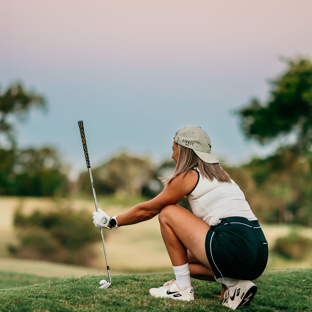 What to Wear for Golf: A Complete Guide for Women in Australia
