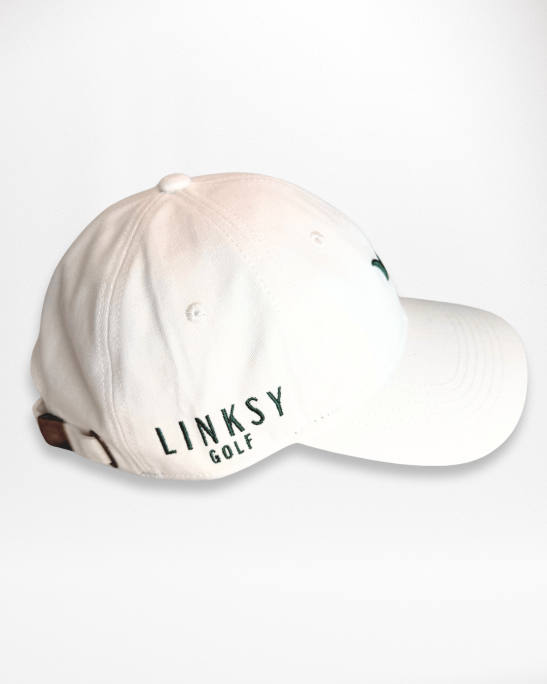 Little_Birdie_Cap_White_Side