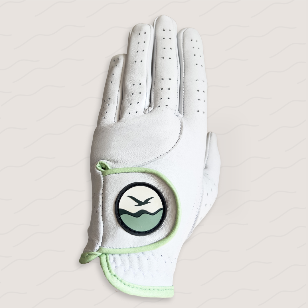 The Original - Ladies Golf Glove