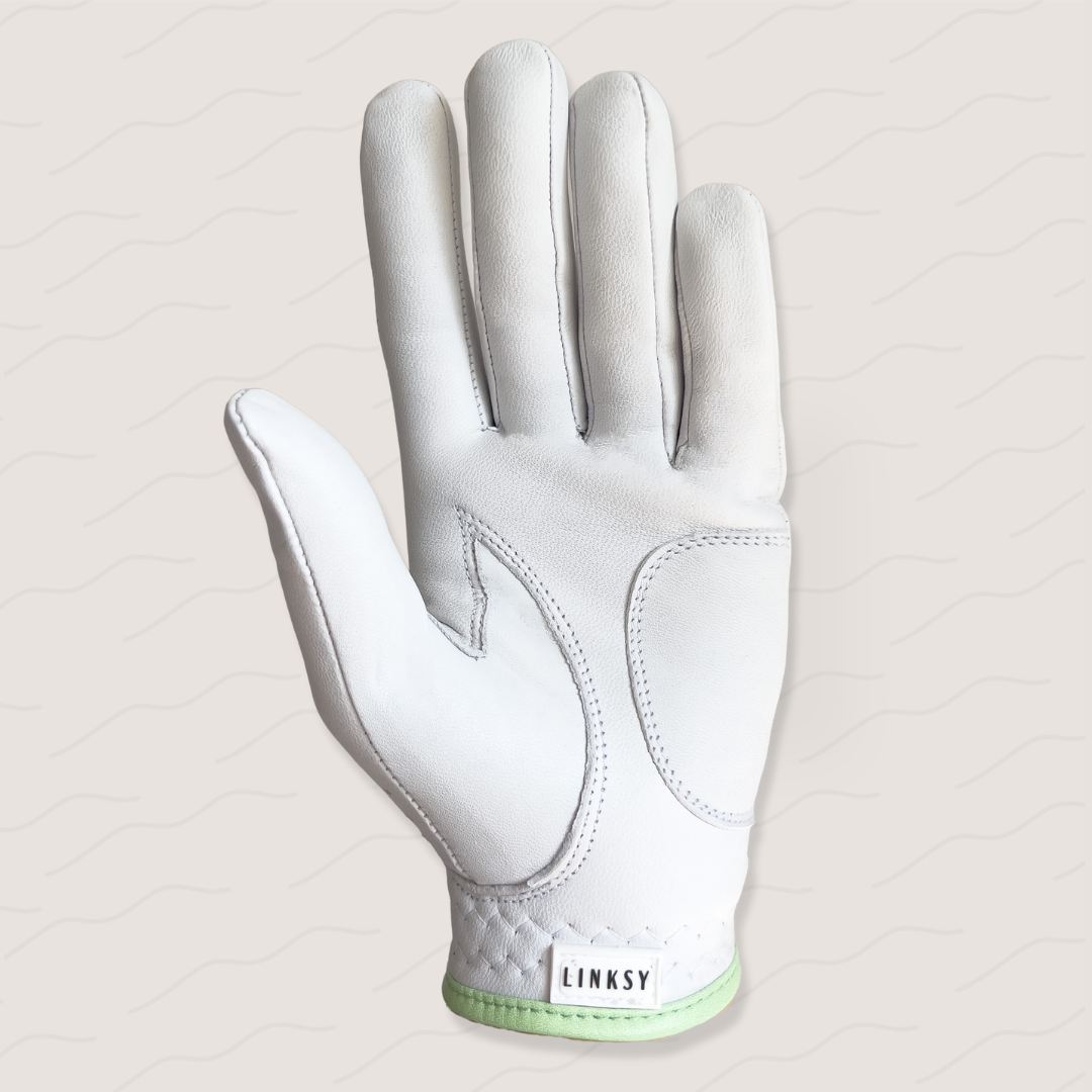 The Original - Ladies Golf Glove