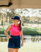 Stella Shorts Navy