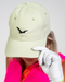 Little Birdie Golf Cap Mint