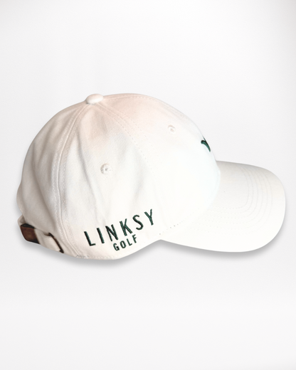Little_Birdie_Cap_White_Side